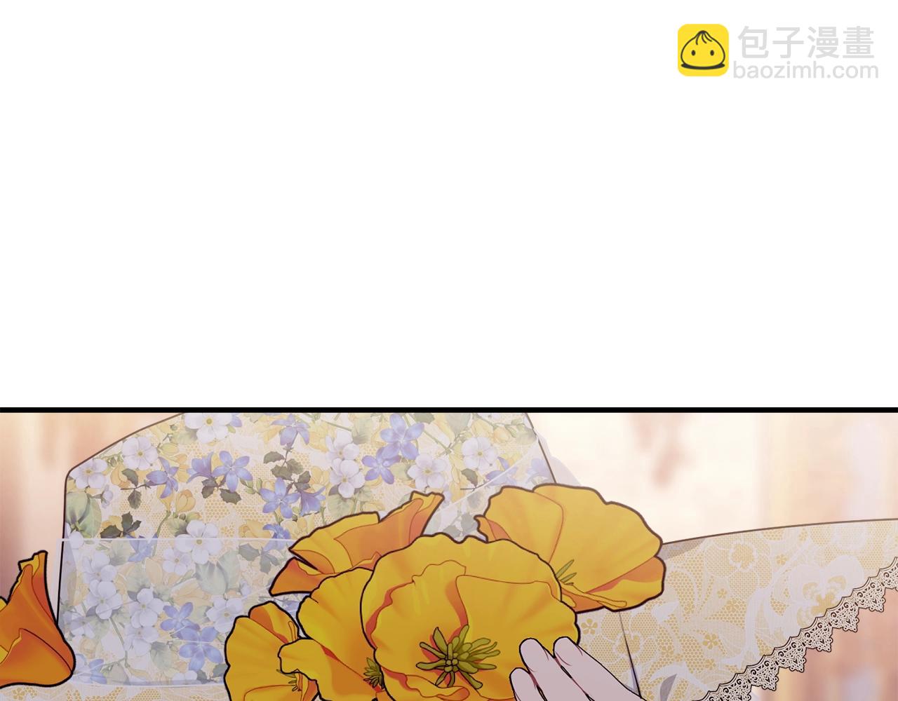第21话 软肋151