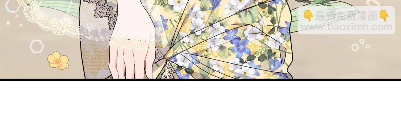 第21话 软肋159