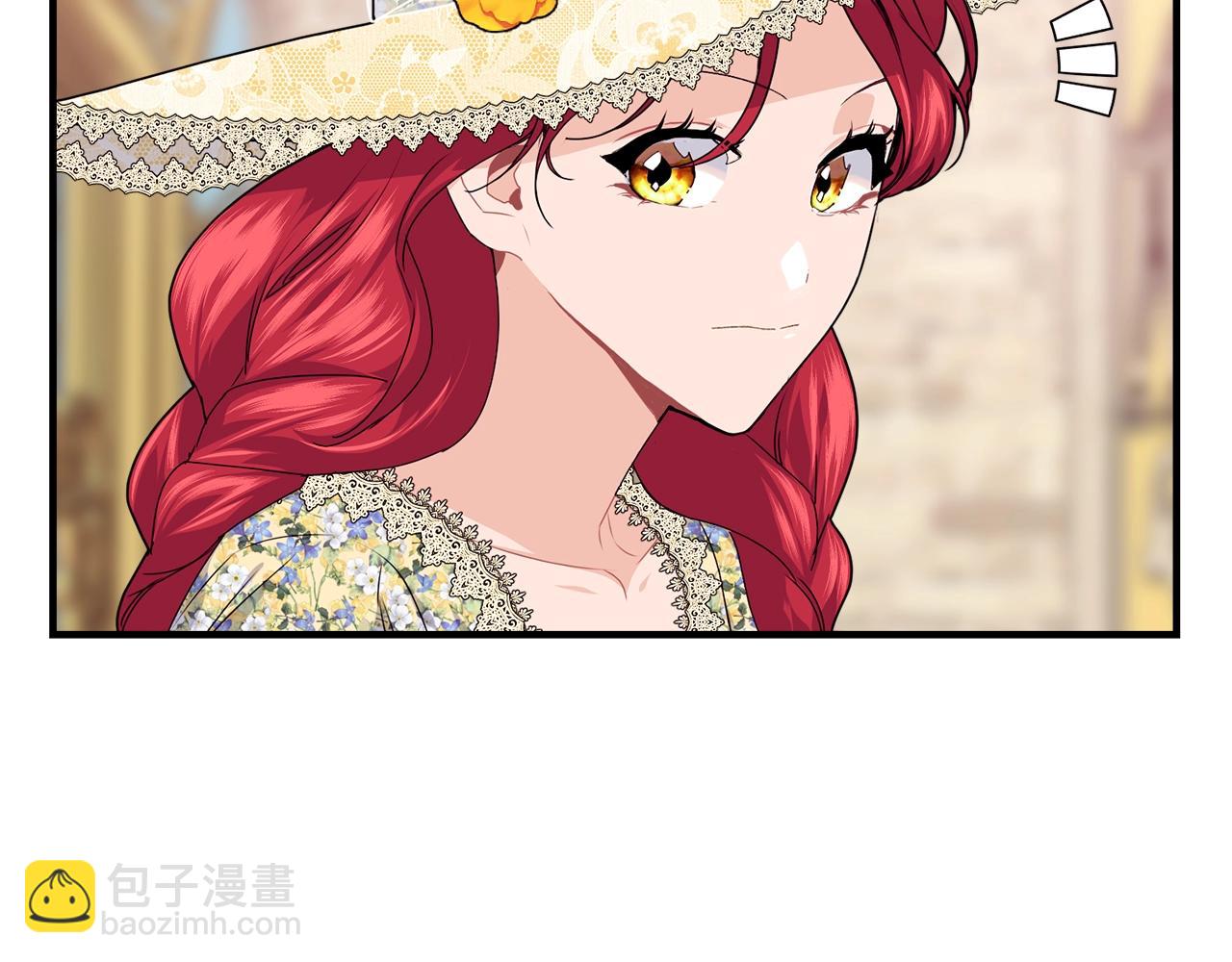 第21话 软肋164