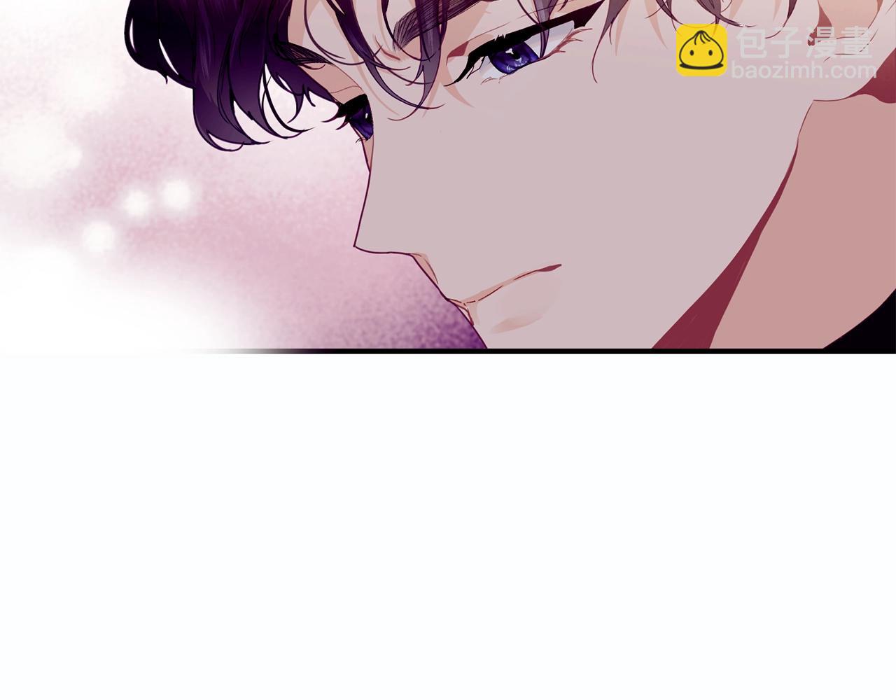 第21话 软肋4