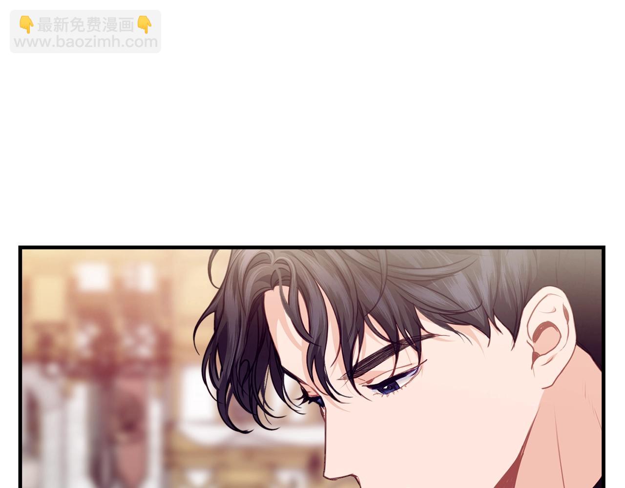 第21话 软肋55