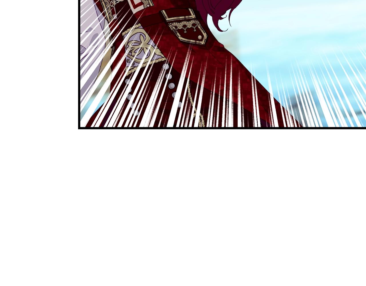 第21话 软肋66