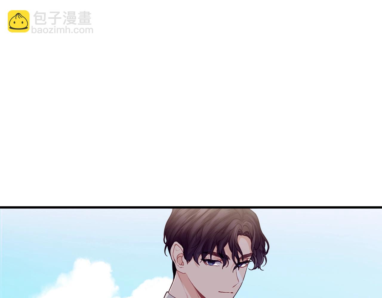 第21话 软肋92