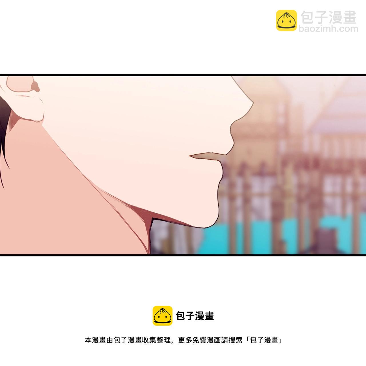 第21话 软肋94