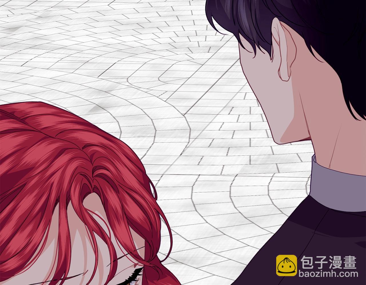 第21话 软肋99