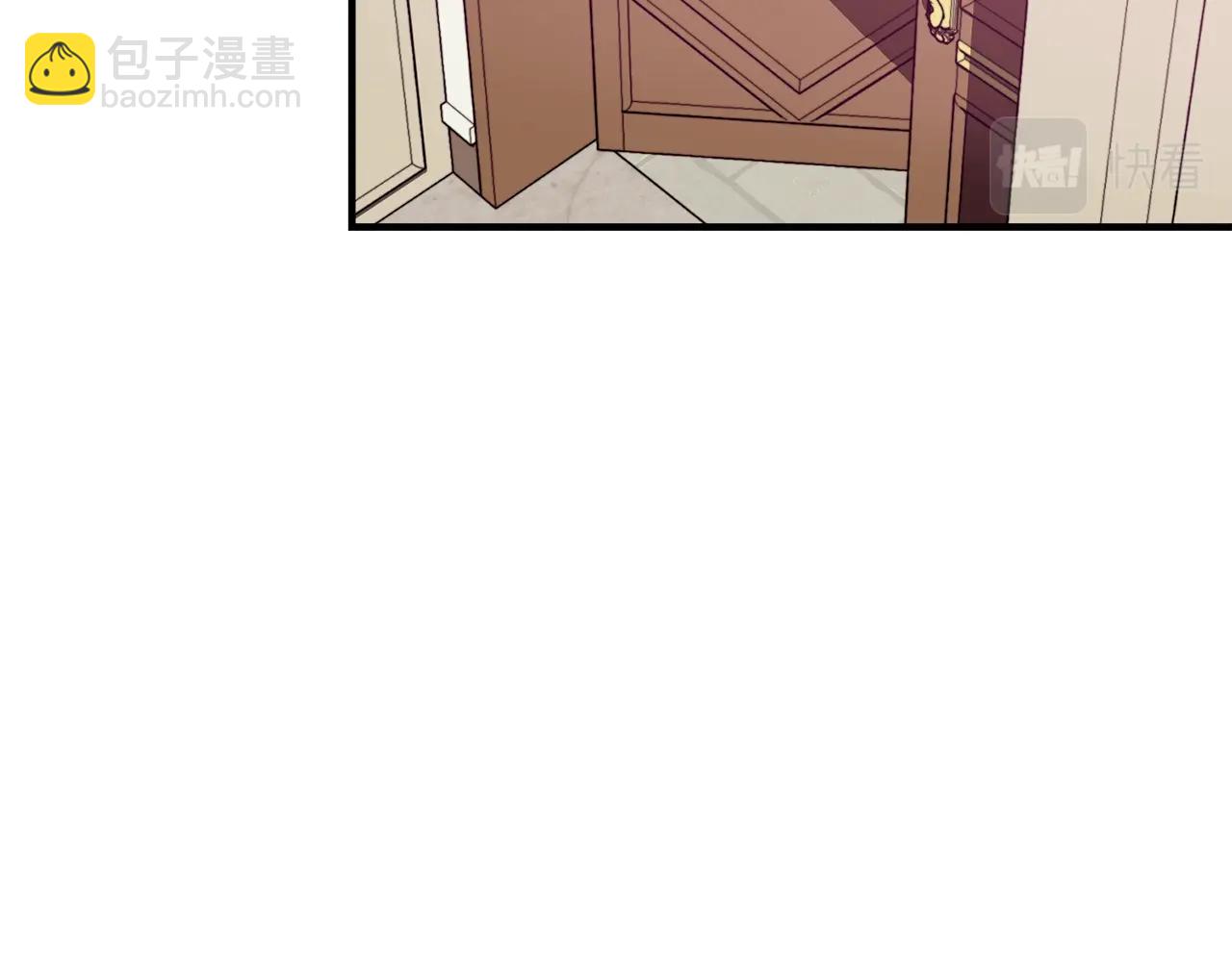 第22话 失败者126