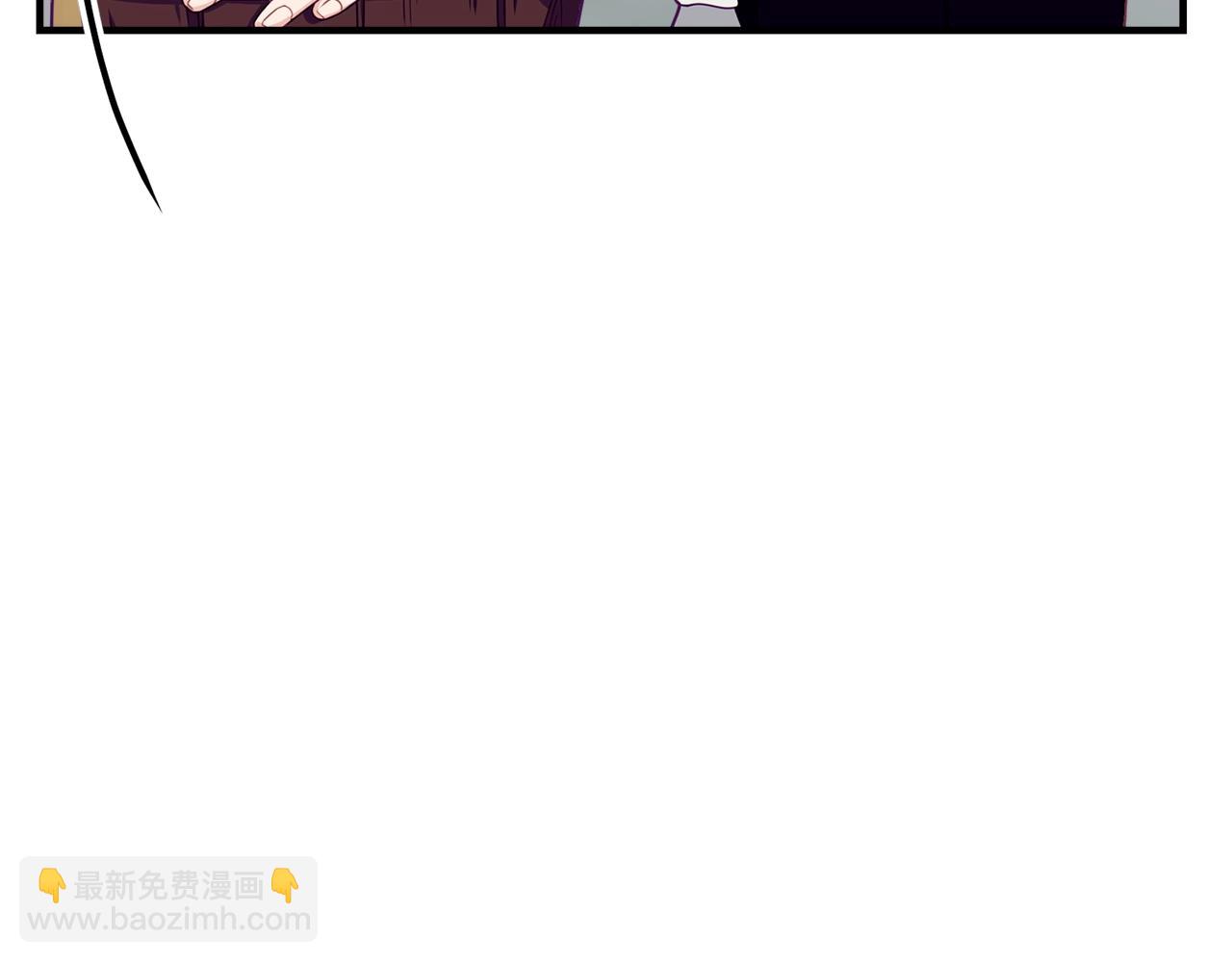 第22话 失败者130