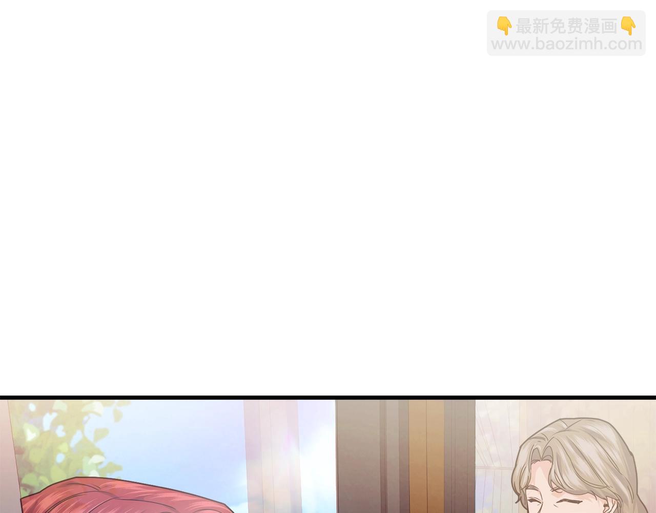 第22话 失败者29