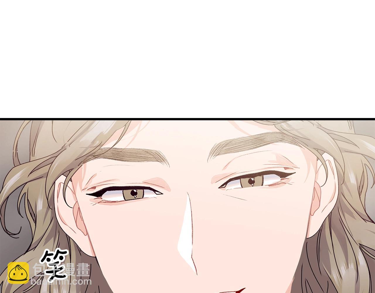 第22话 失败者44