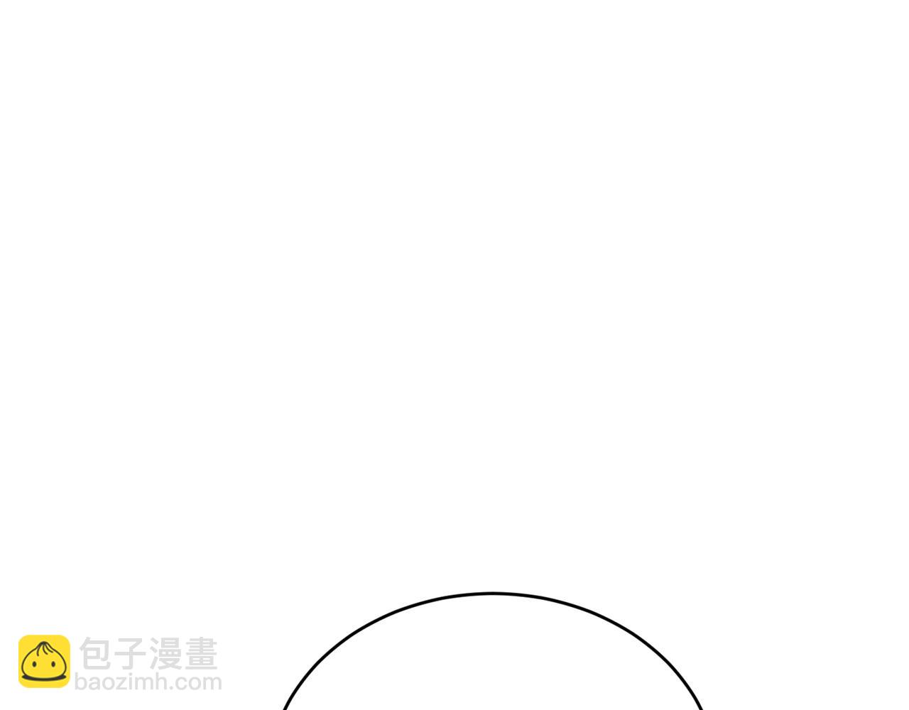第22话 失败者88