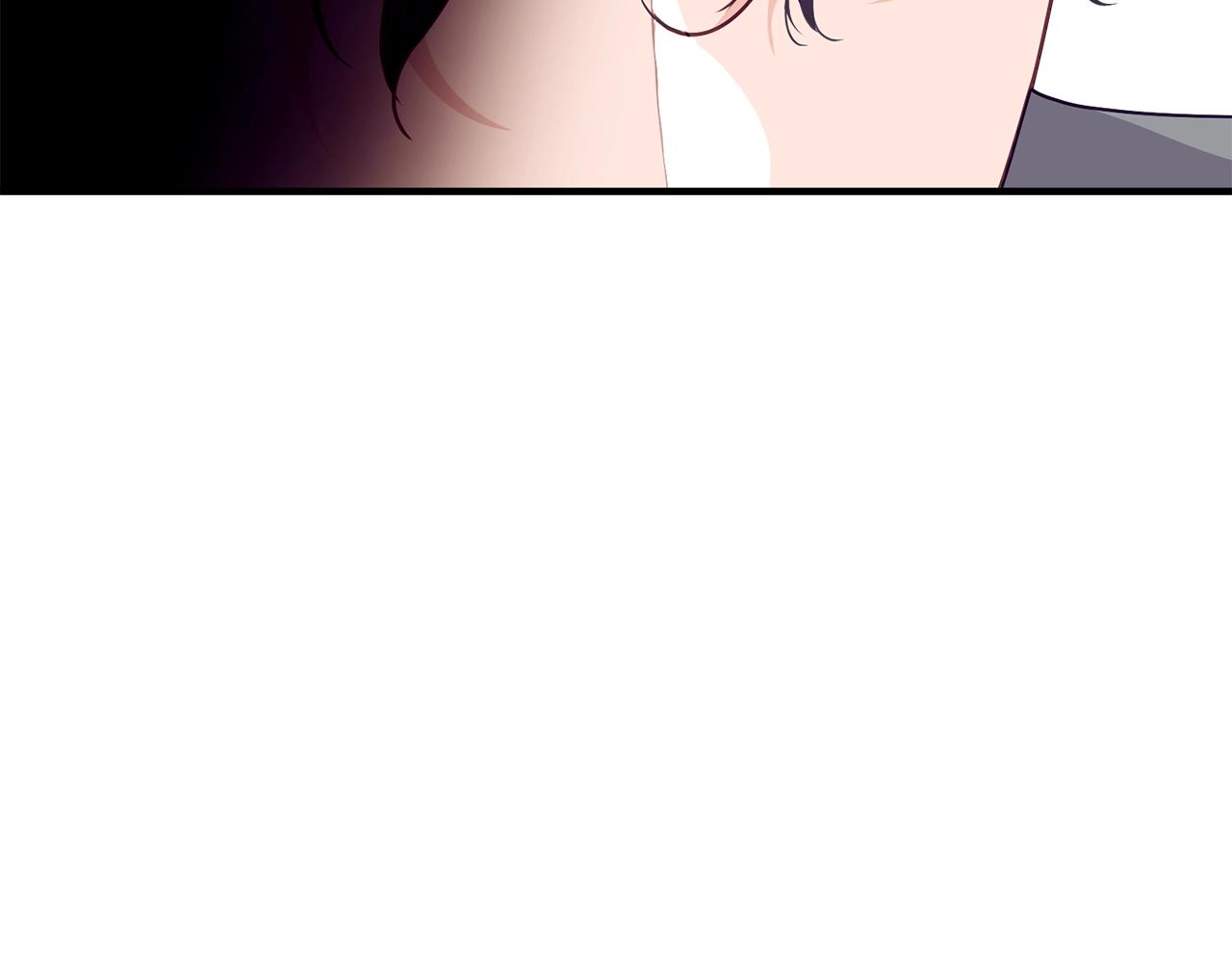 第23话 考虑考虑我117