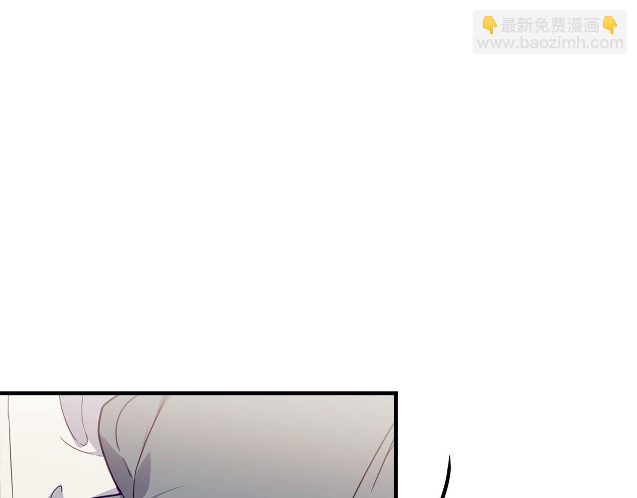 第23话 考虑考虑我142