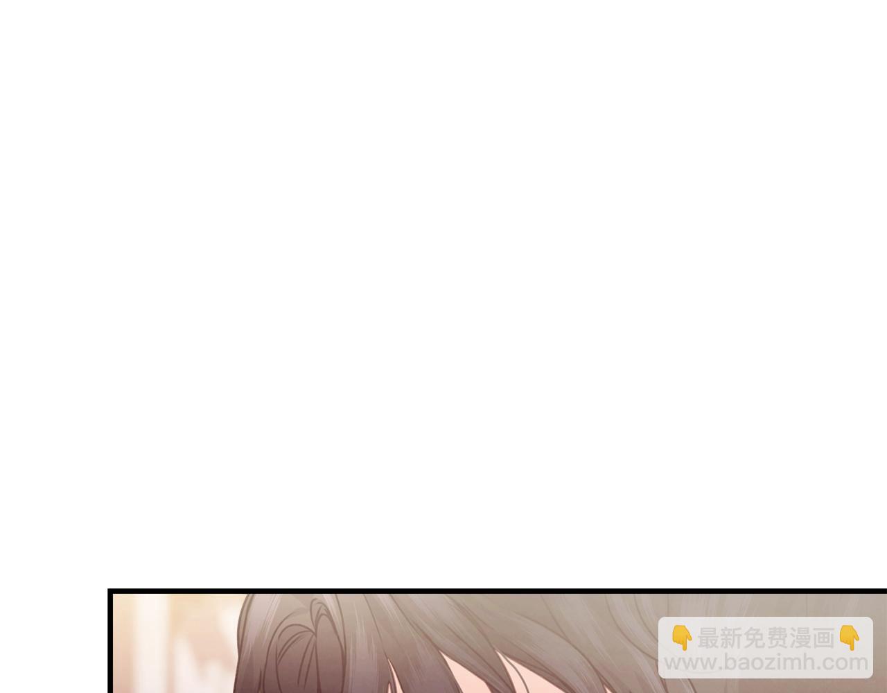 第23话 考虑考虑我149