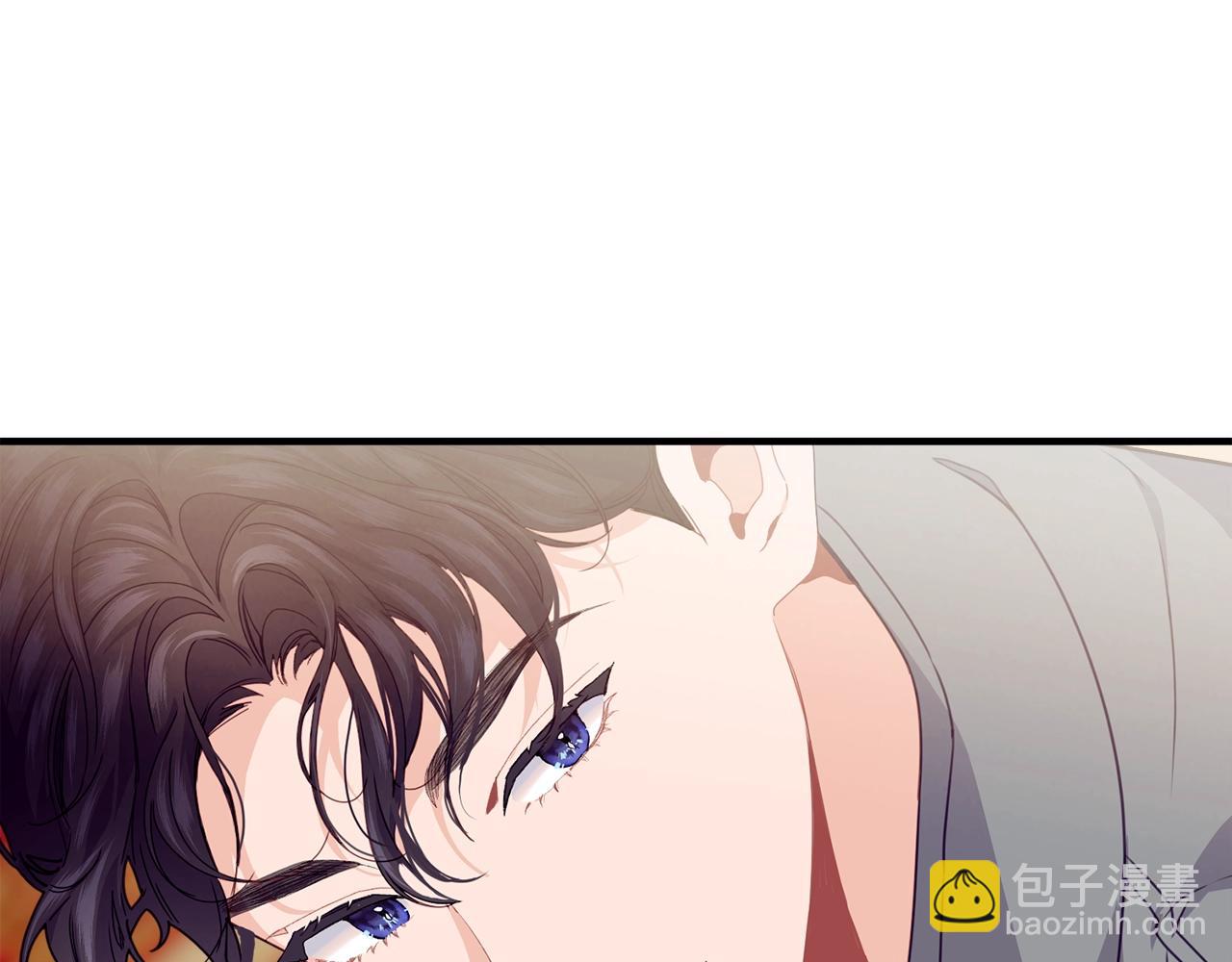 第23话 考虑考虑我156