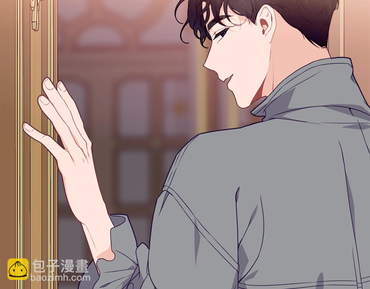 第23话 考虑考虑我167