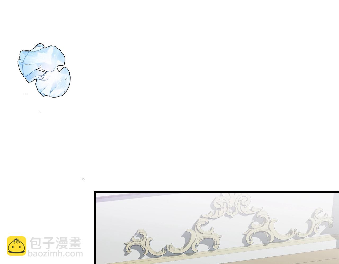 第23话 考虑考虑我43