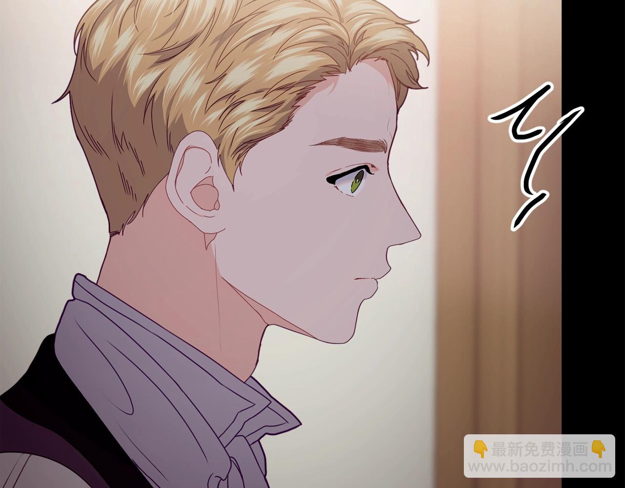 第23话 考虑考虑我60