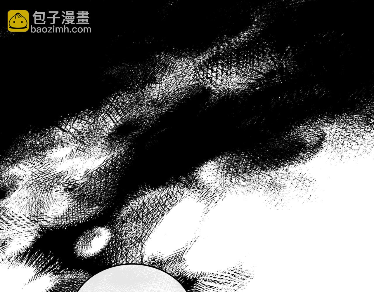 第23话 考虑考虑我75