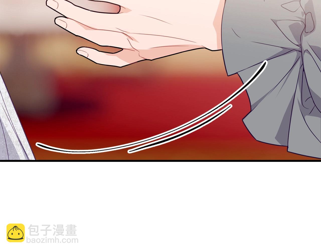 第23话 考虑考虑我95