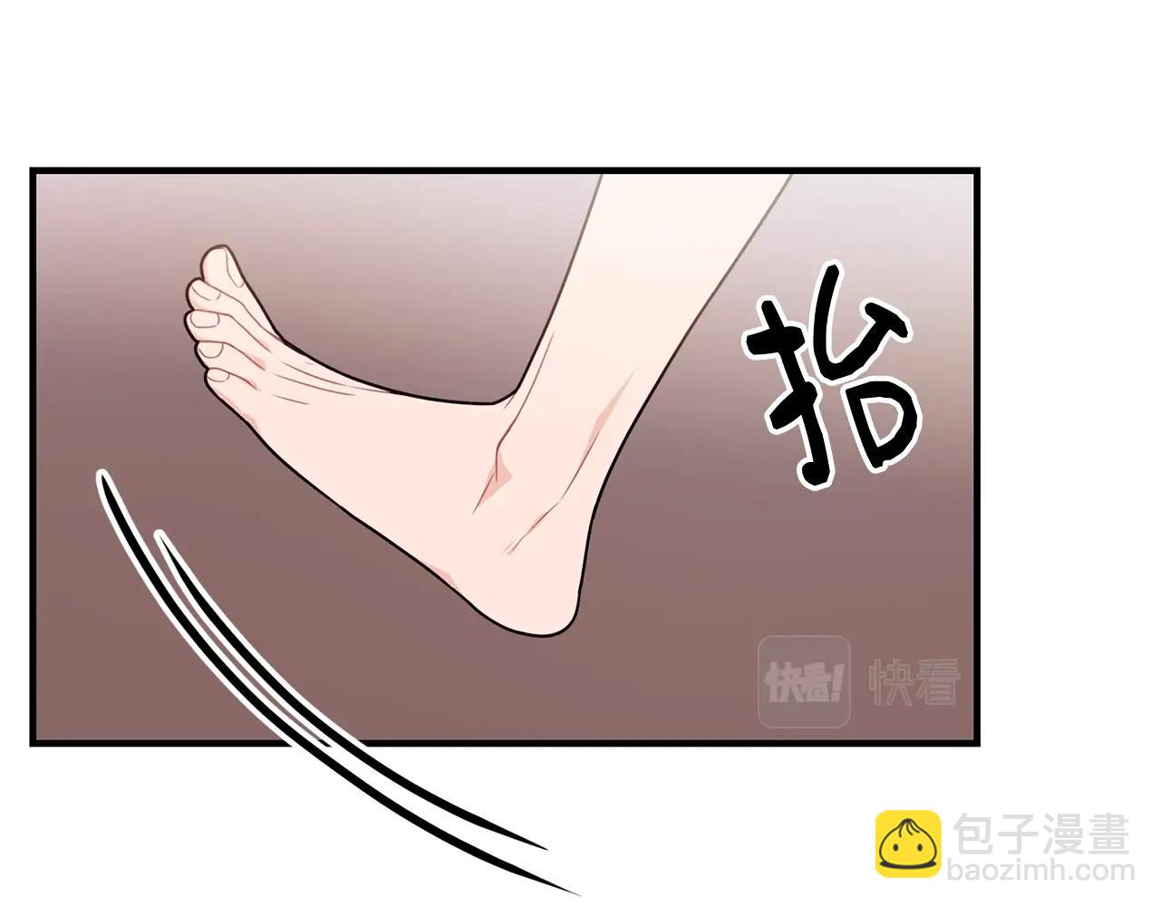 第24话 除了我1