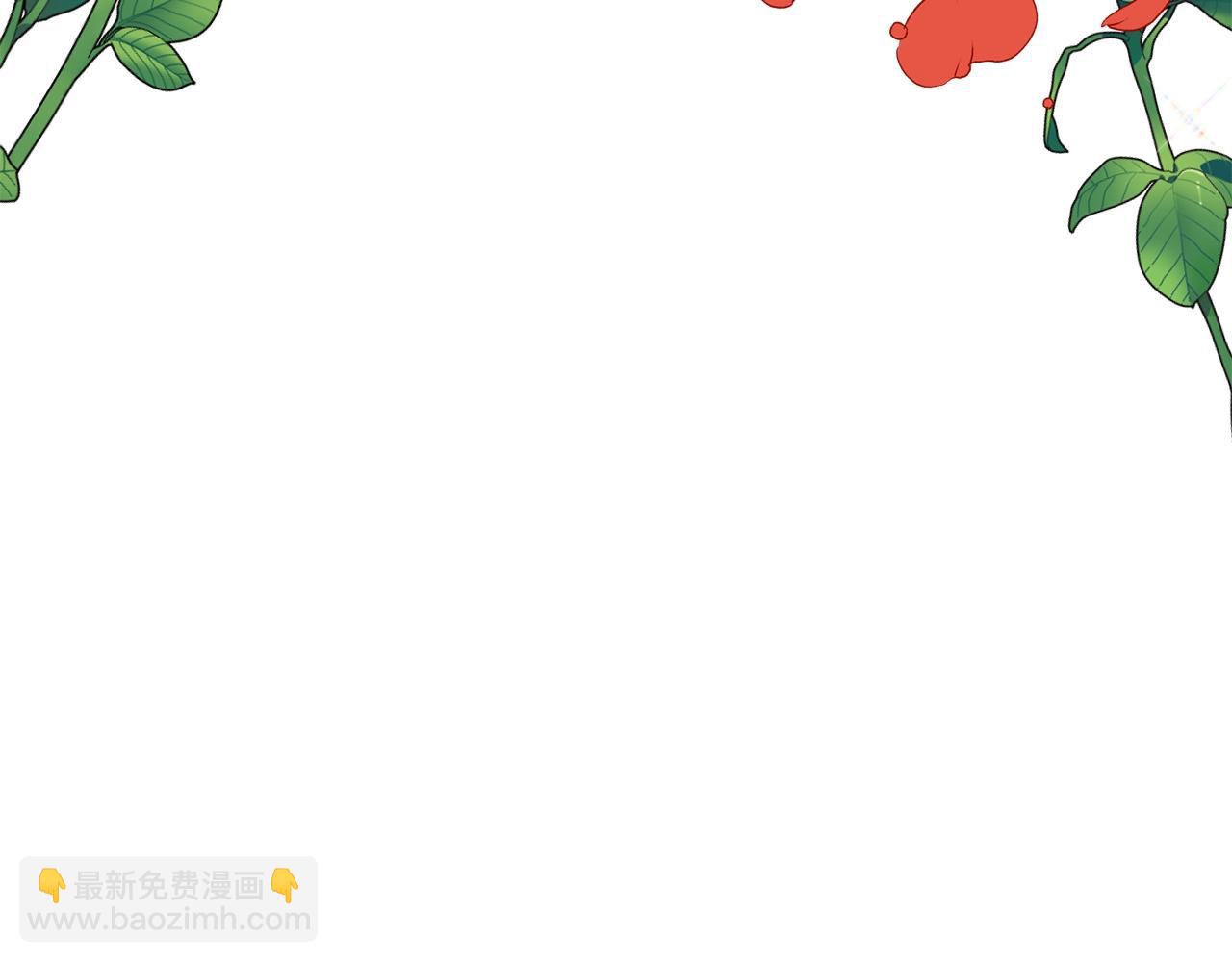 第24话 除了我111