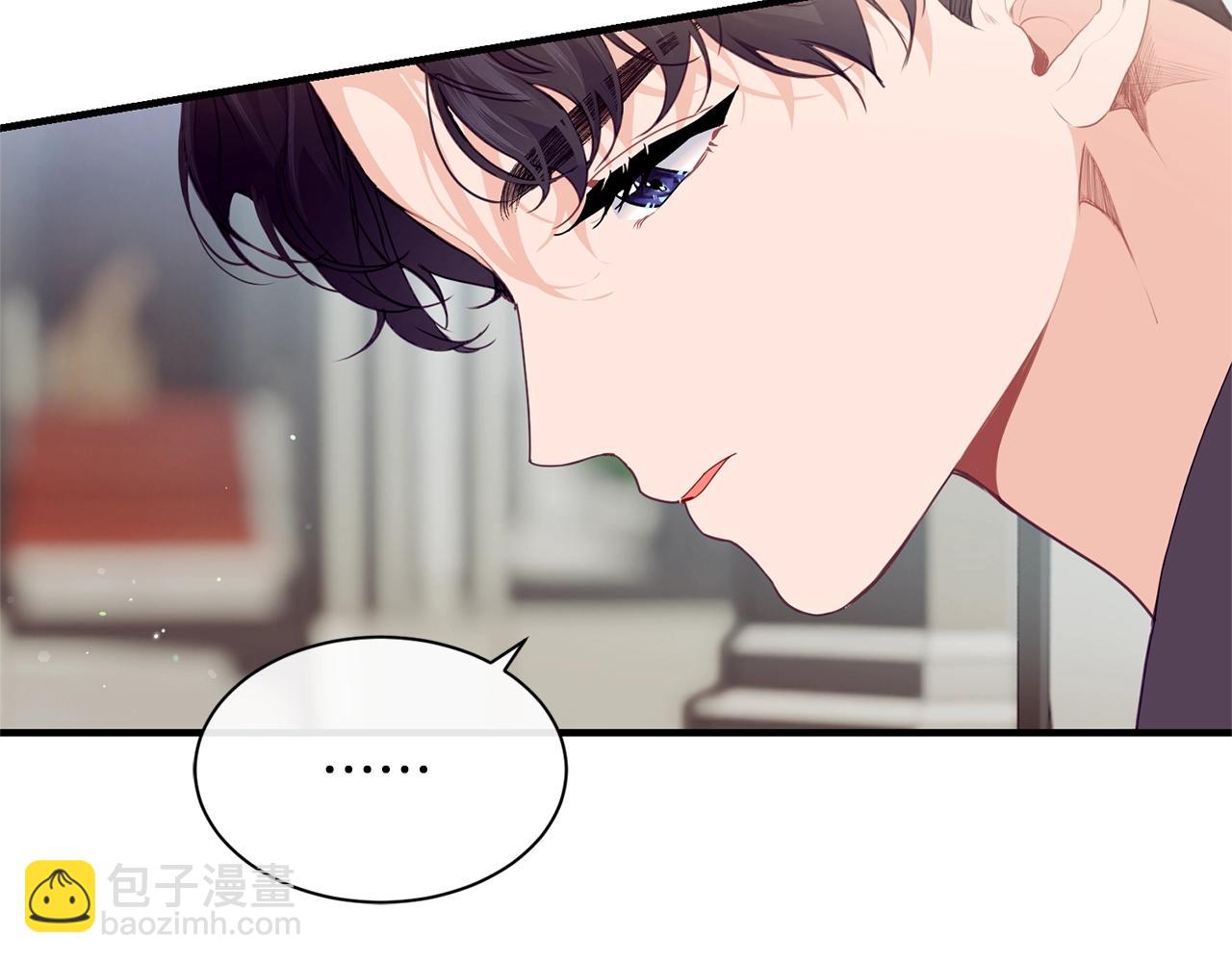 第24话 除了我26