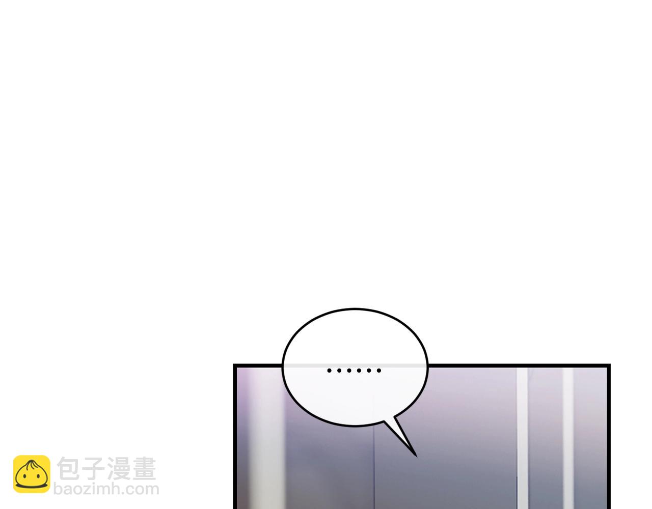 第24话 除了我46