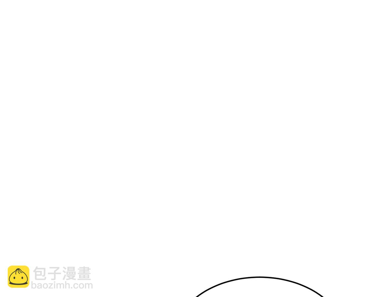 第24话 除了我48