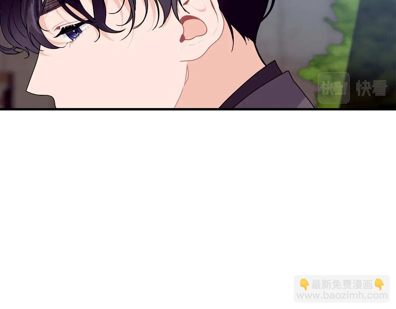 第24话 除了我54