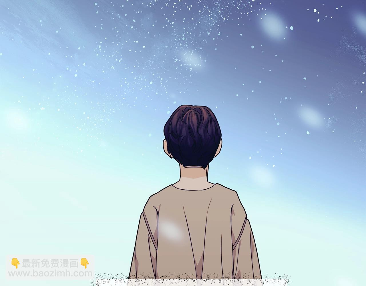 第24话 除了我58