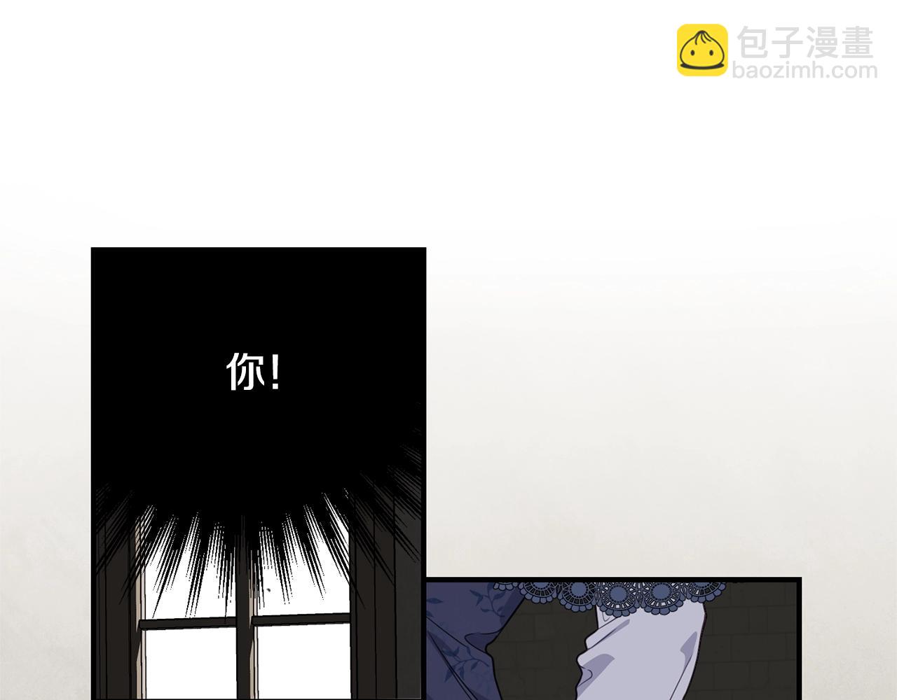 第25话 分手112