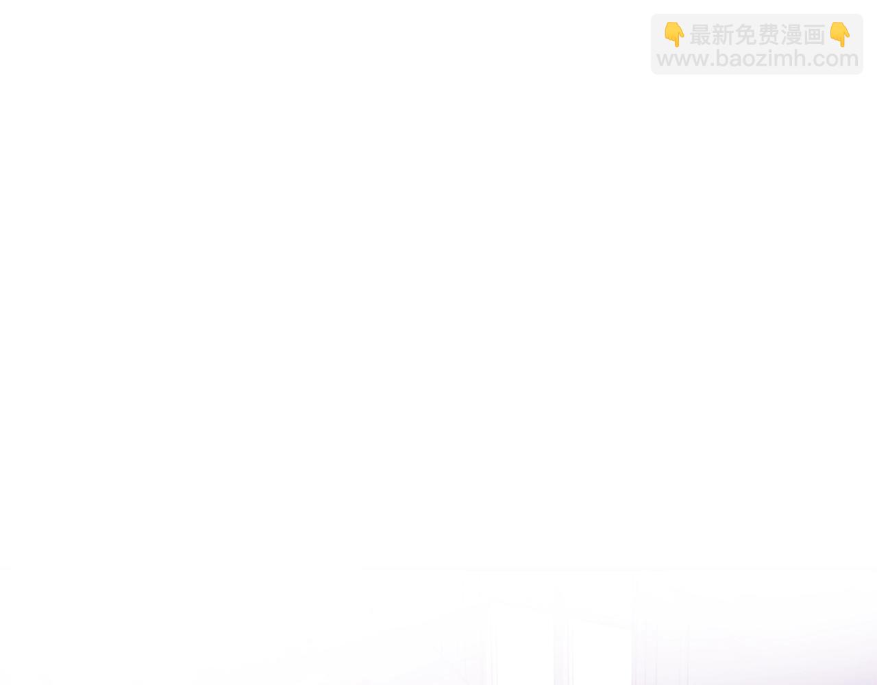 第25话 分手126