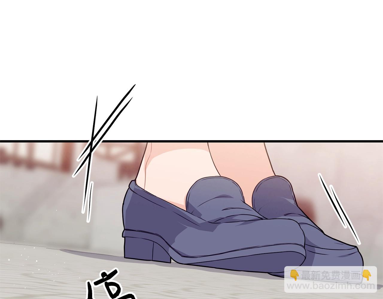 第25话 分手136