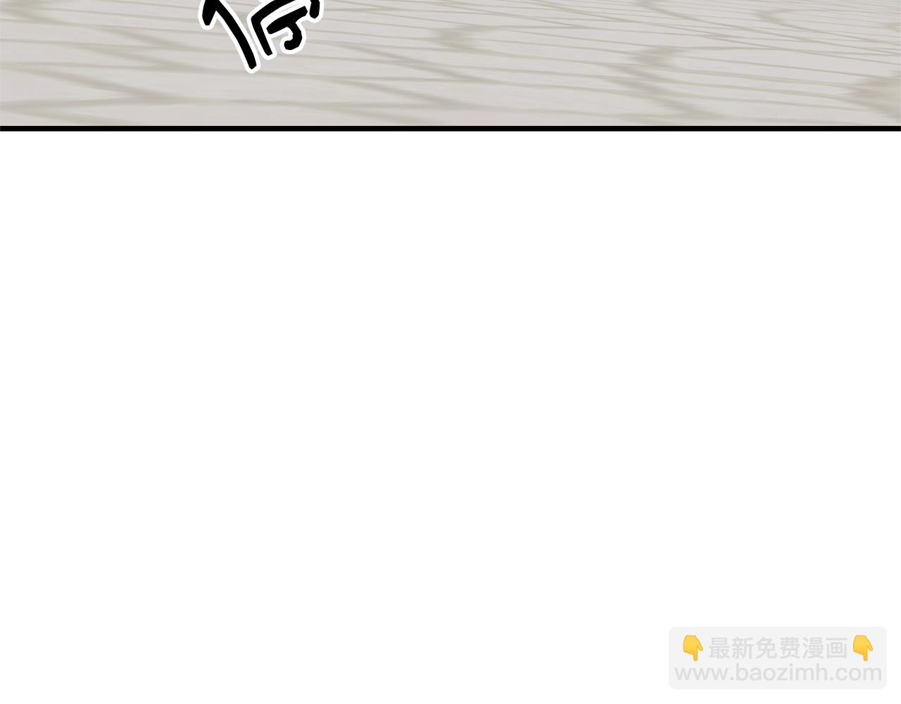 第25话 分手137