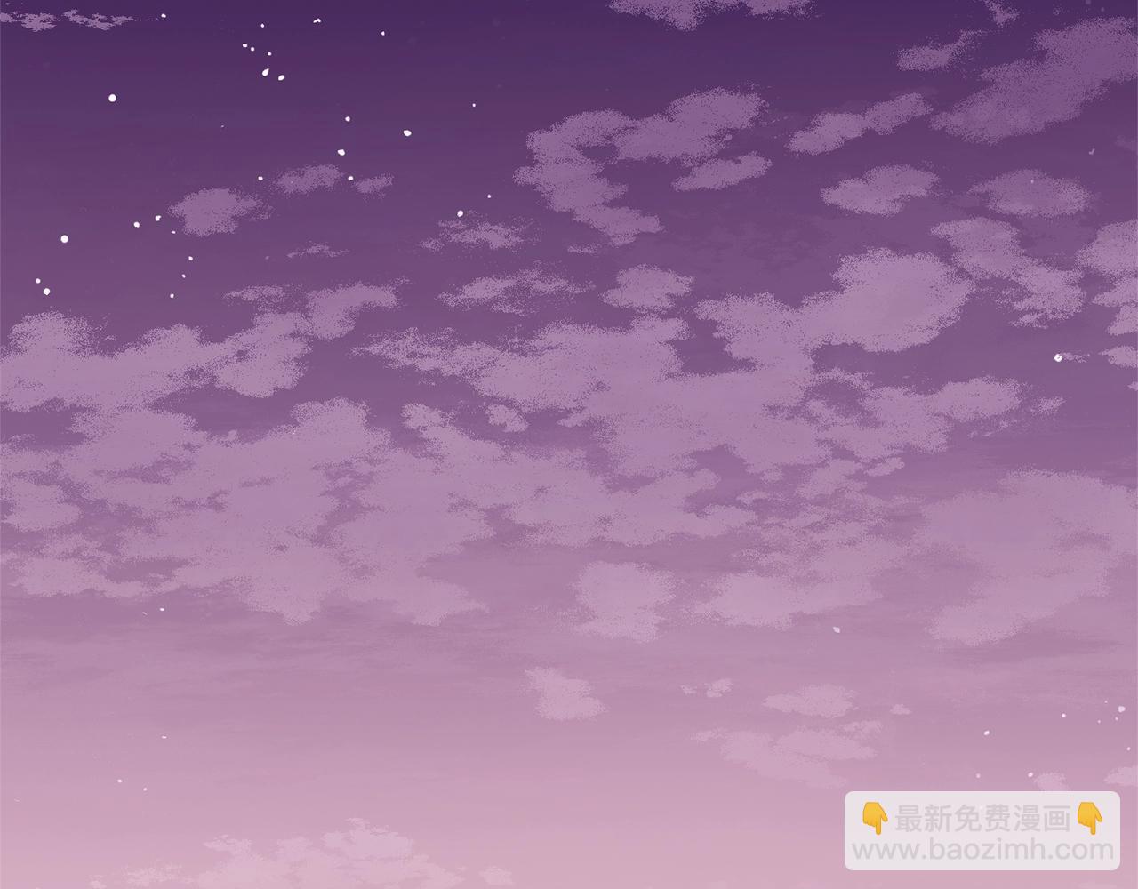 第25话 分手34