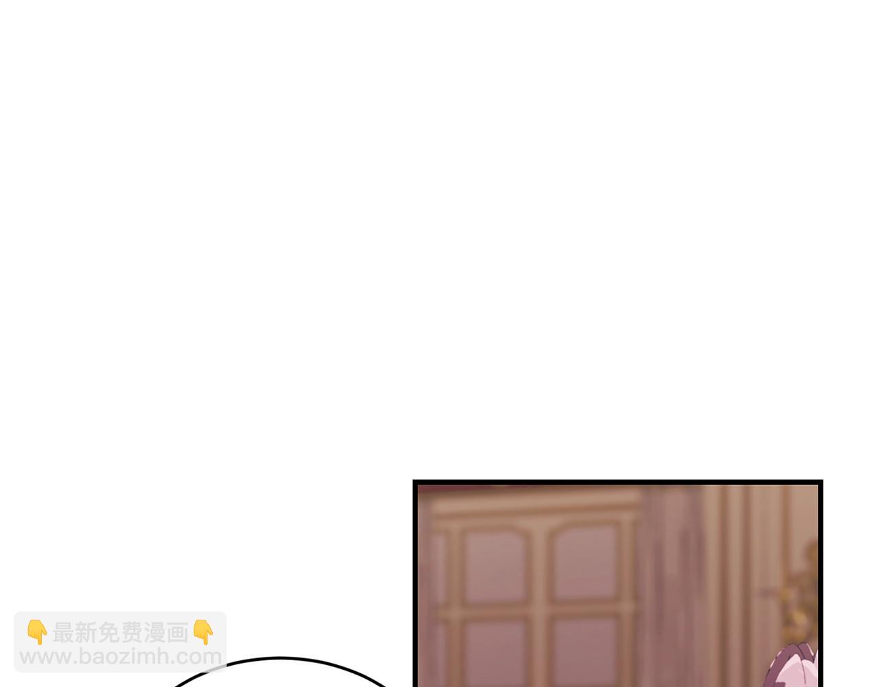 第25话 分手60