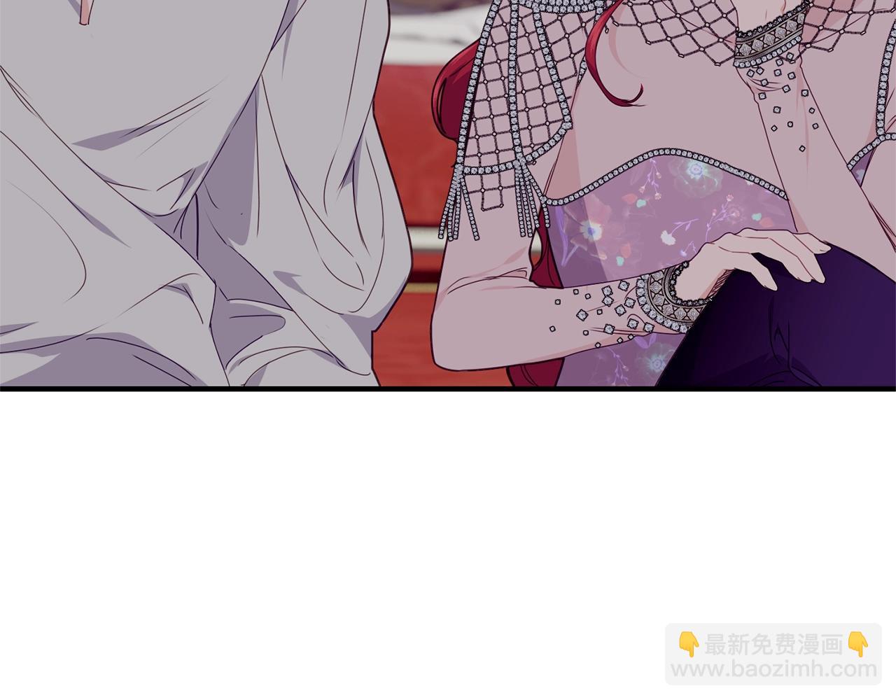 第25话 分手65