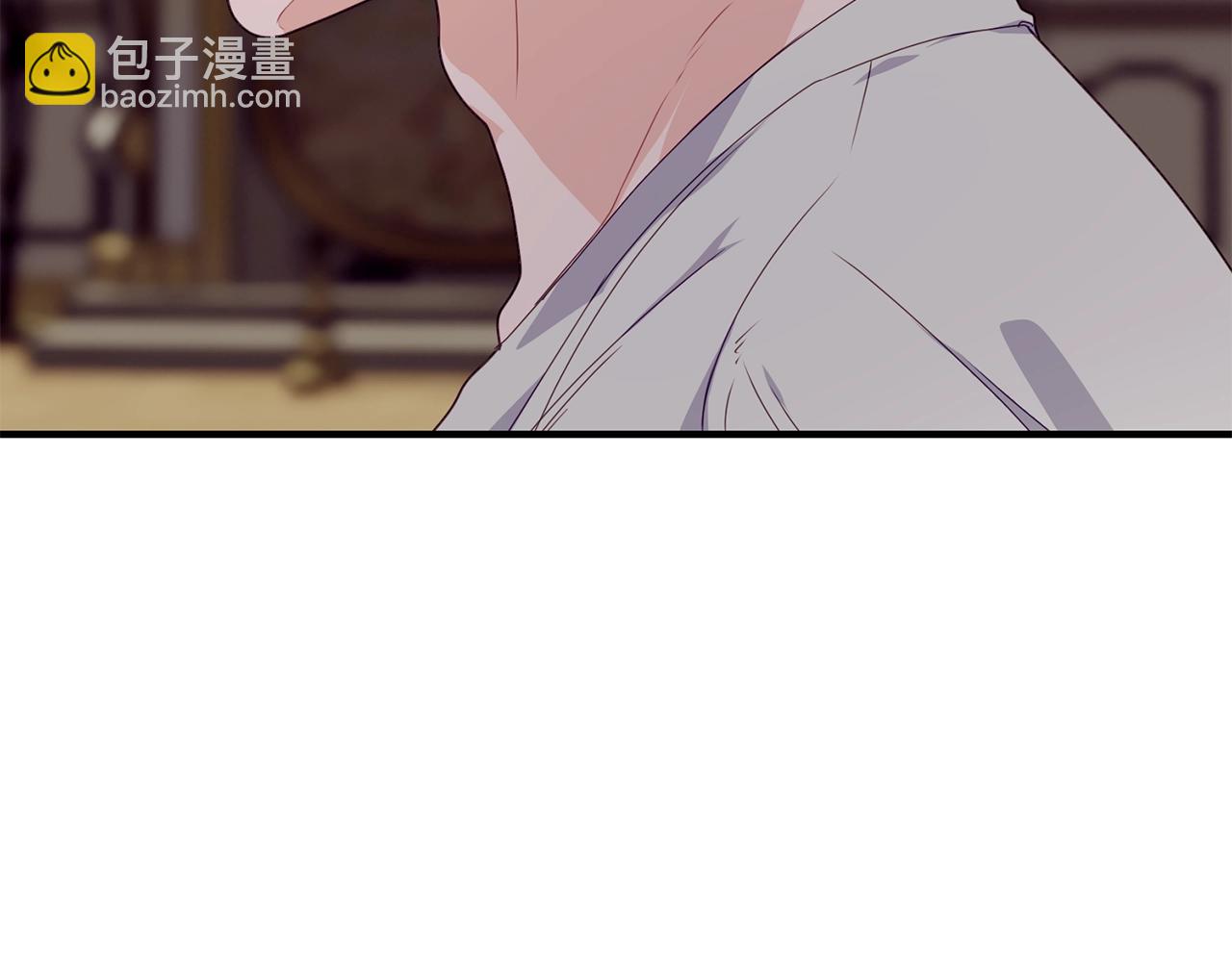 第25话 分手75