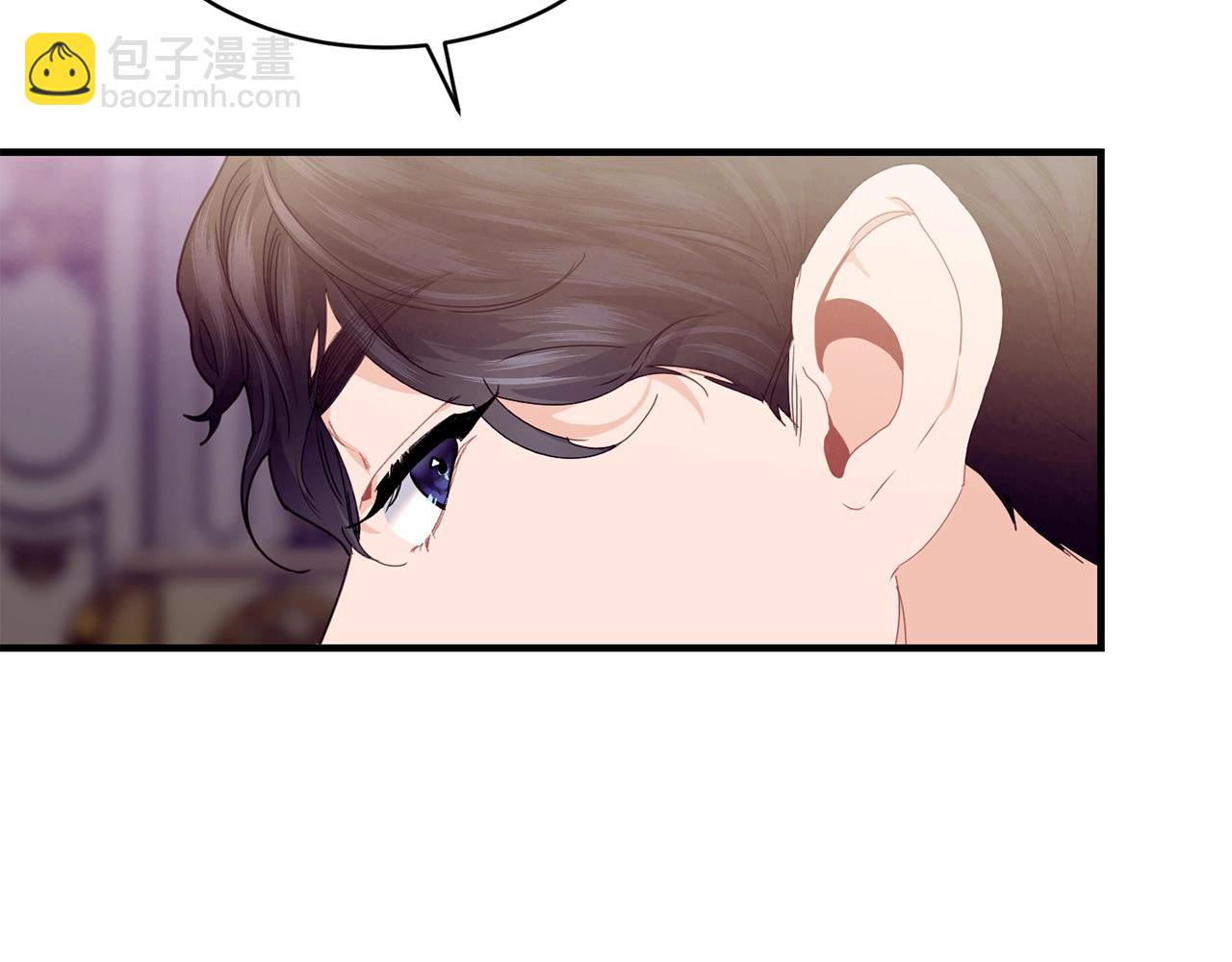第25话 分手77