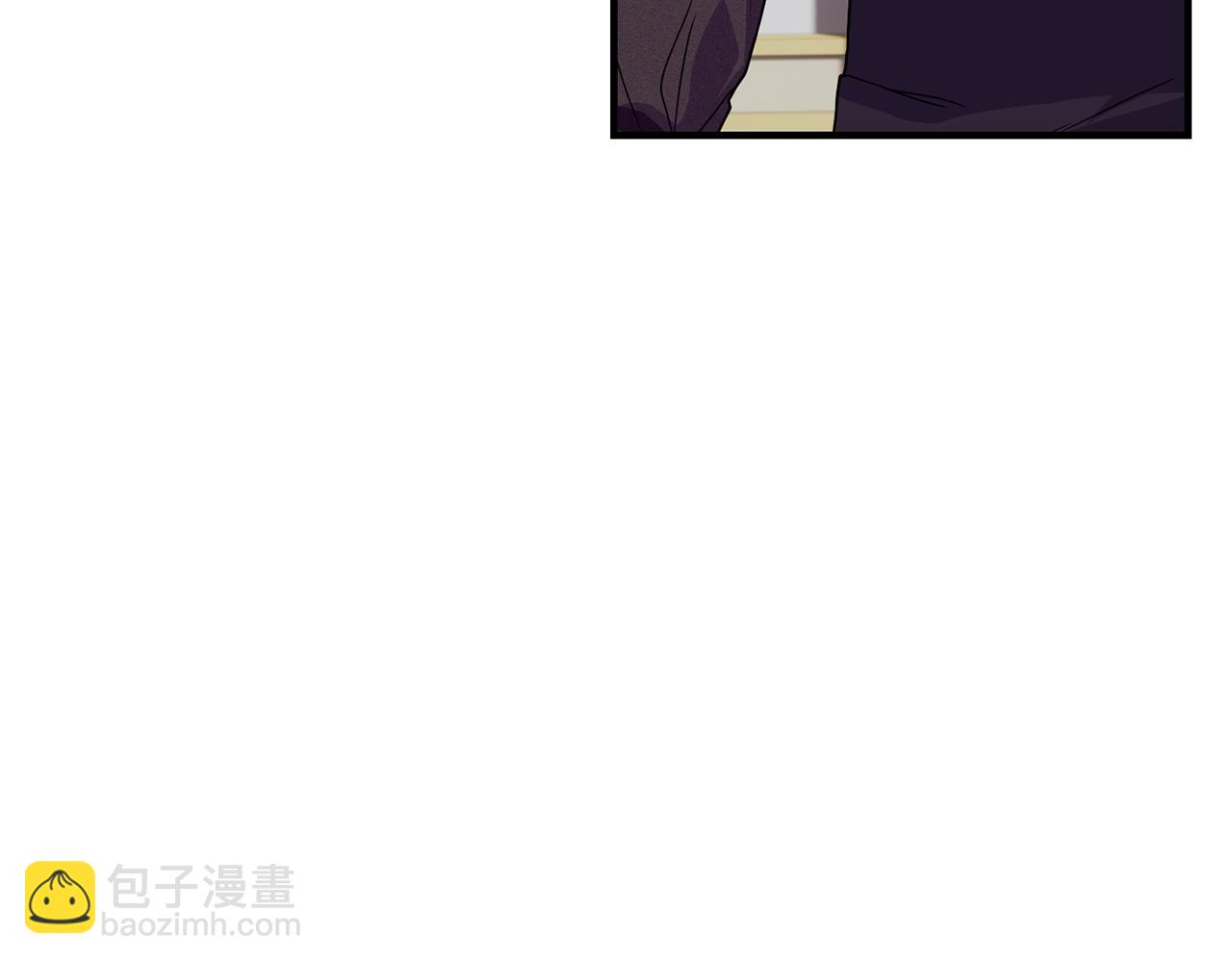 第26话 任人摆布101
