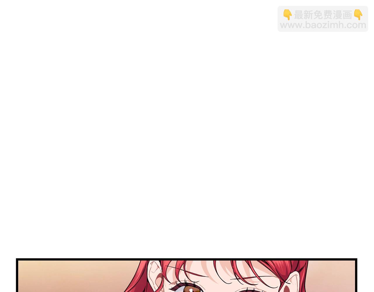 第26话 任人摆布118