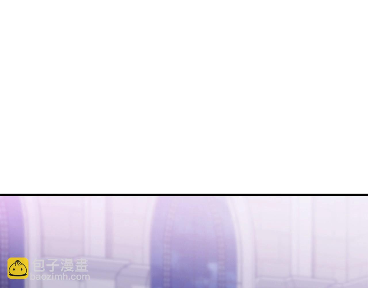 第26话 任人摆布13