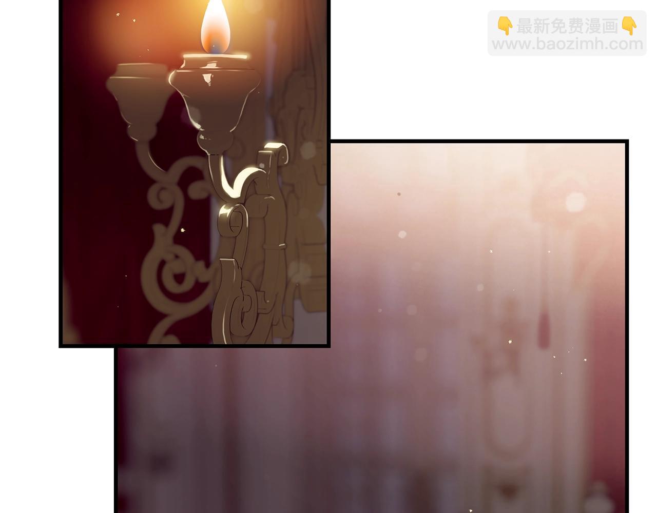 第26话 任人摆布130