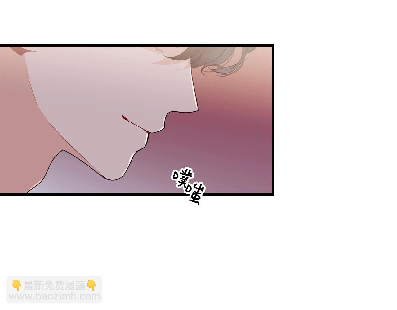 第26话 任人摆布137