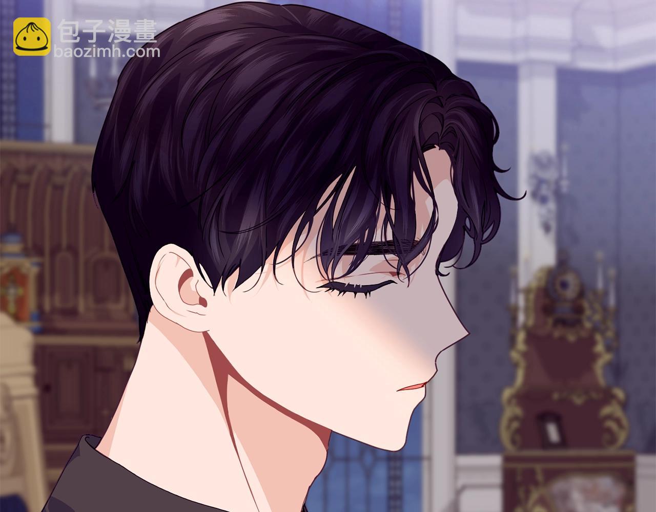 第26话 任人摆布14
