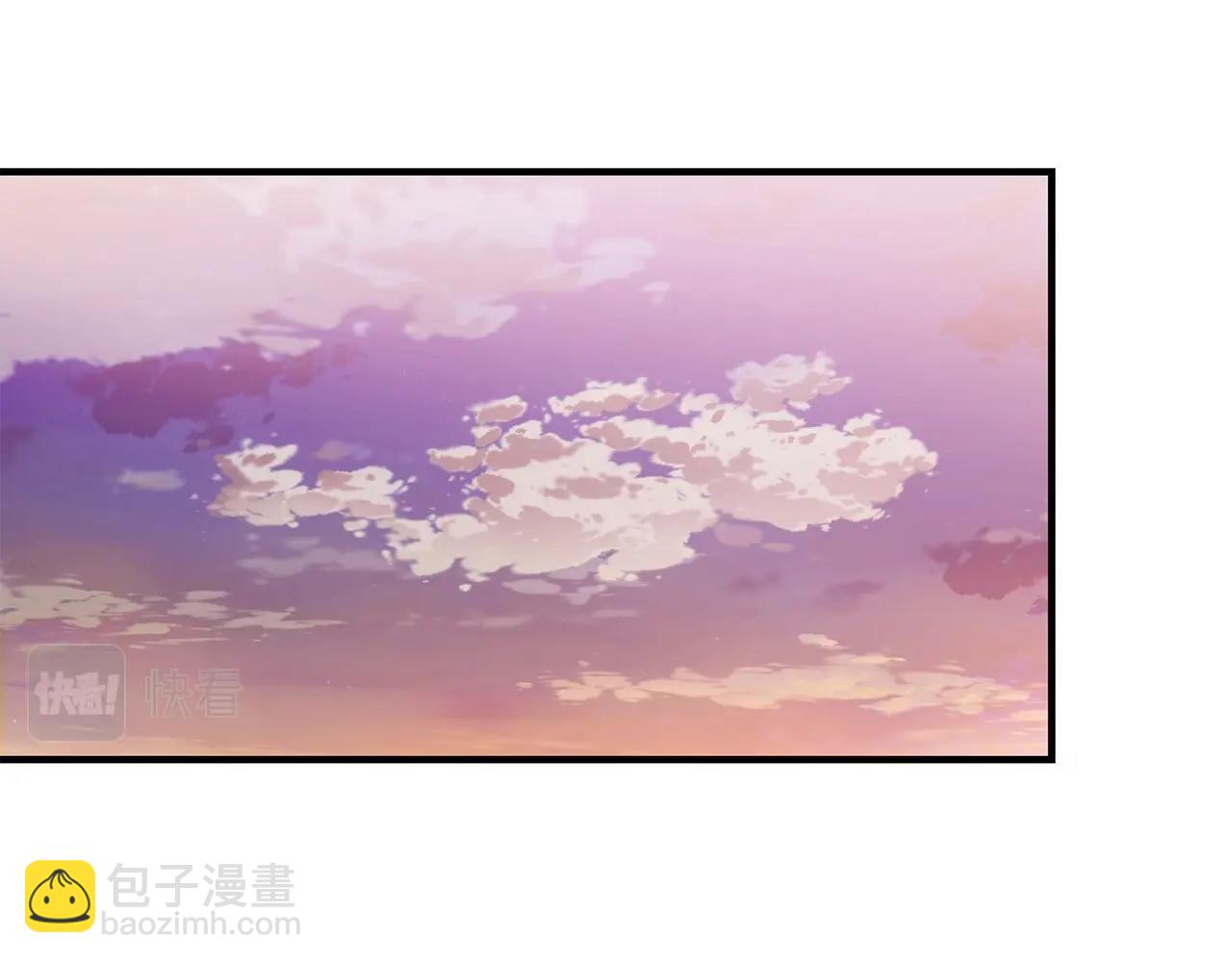 第26话 任人摆布144