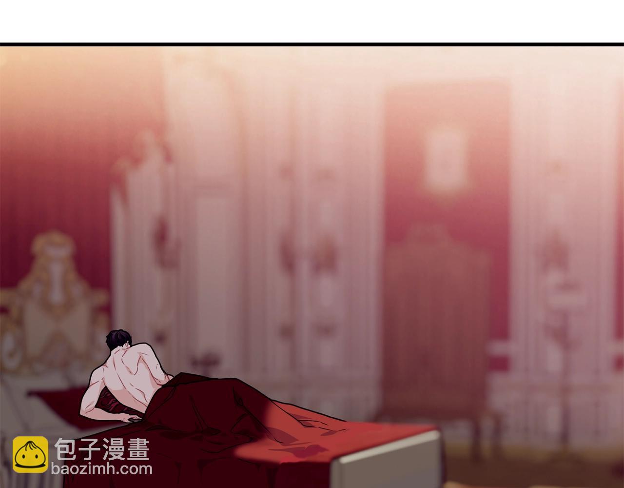 第26话 任人摆布170