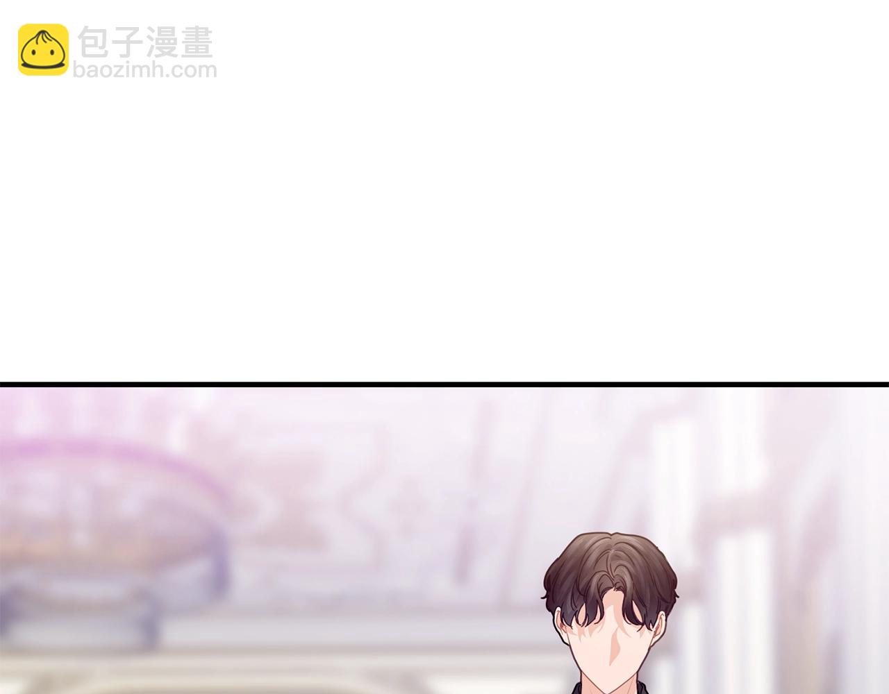 第26话 任人摆布32