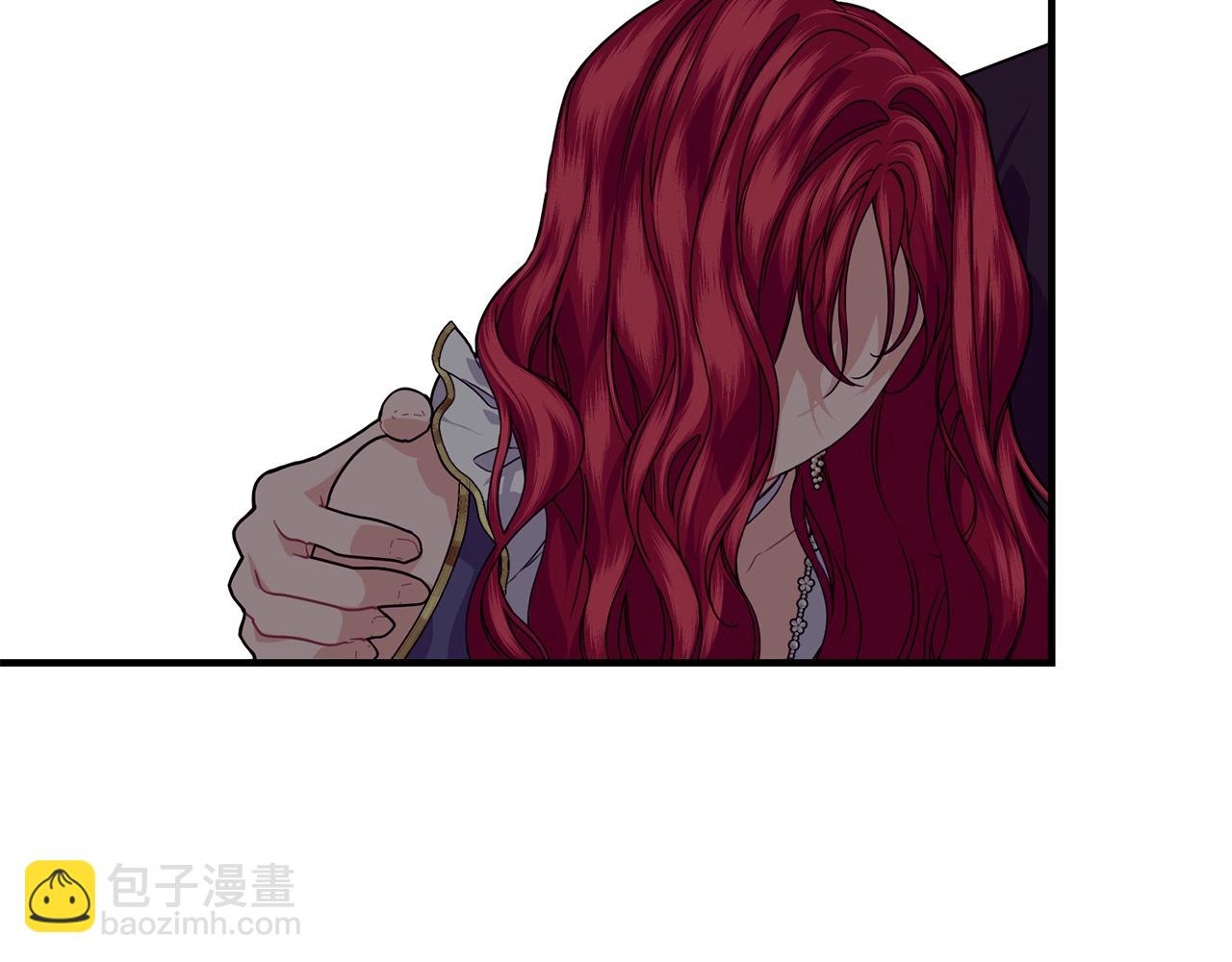 第26话 任人摆布49