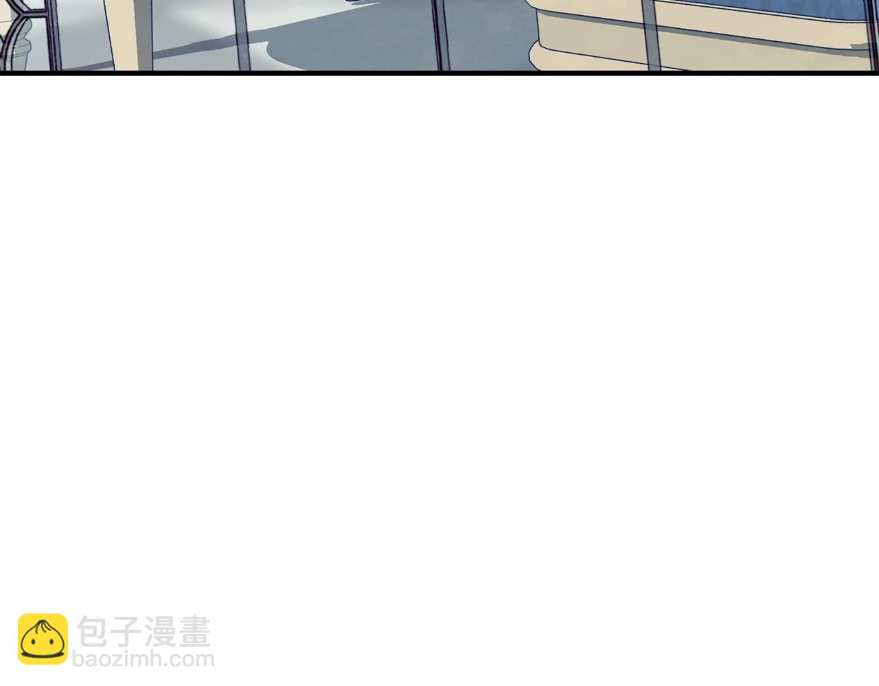 第26话 任人摆布5